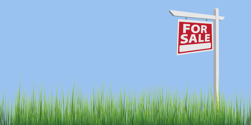 5 Ways to Use the Art of Selling at Work