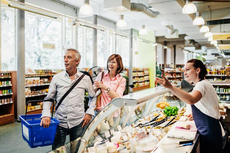 Why We Are All In Sales Now