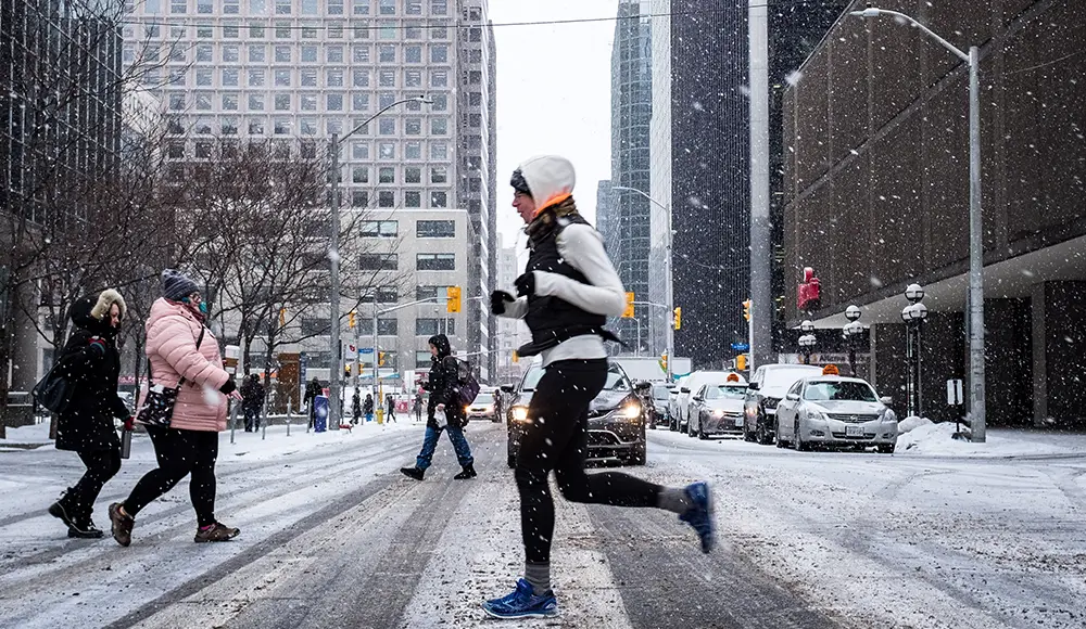 Sell the Version of Yourself That Gets What You Deserve: 5 Tips