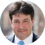 Kenneth R. Trepeta Esq.