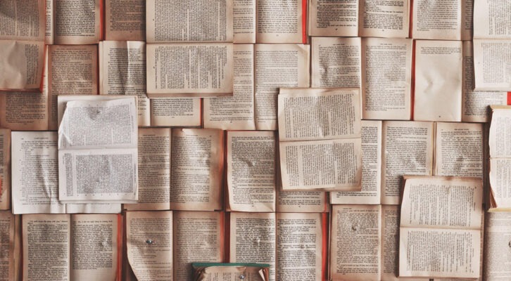 Why the first lady of sales believes the word sales is cringeworthy