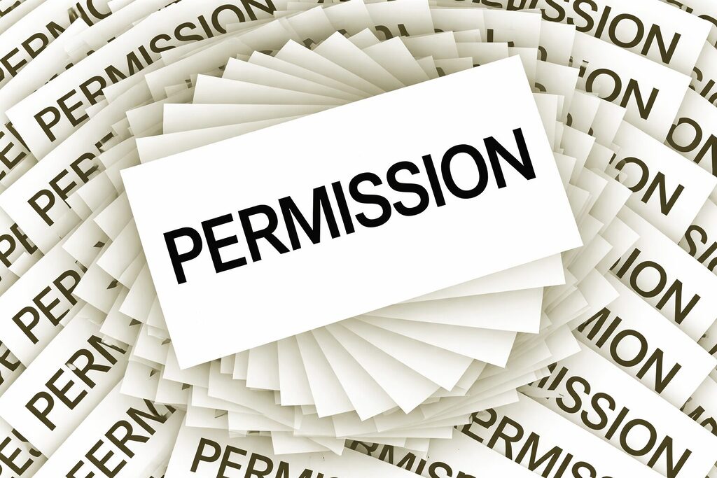 your-2026-word-of-the-year-permission