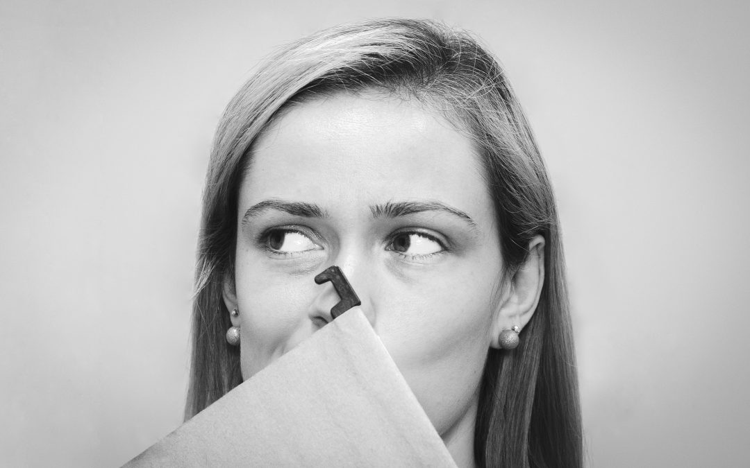 Overcoming Shy