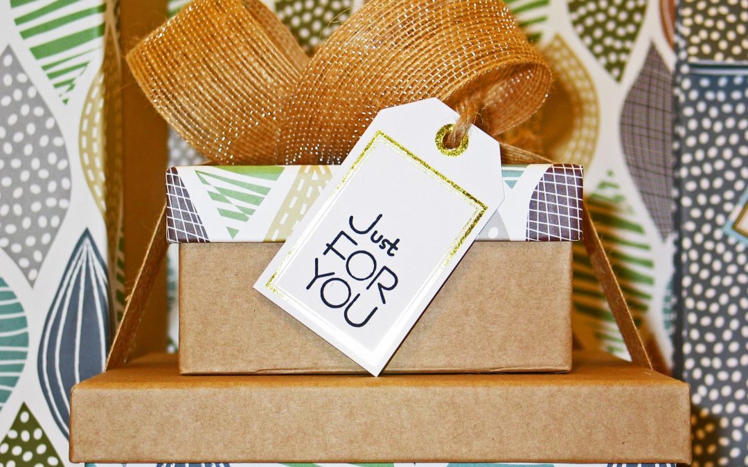 What’s on your wish list?