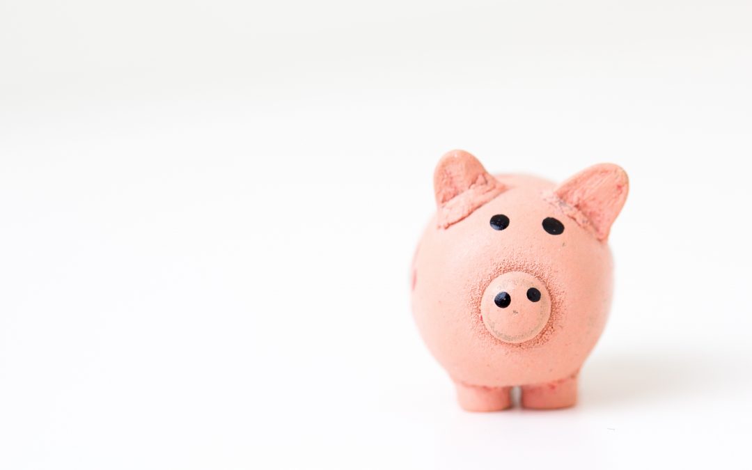 Your Own ROI