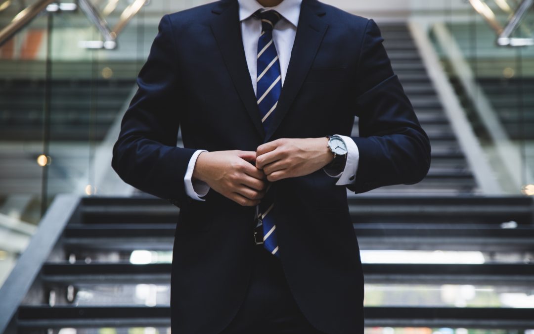Embrace your inner intrapreneur