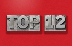top 12 sales tips